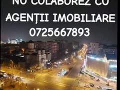 13 Septembrie, stradal, proprietar direct